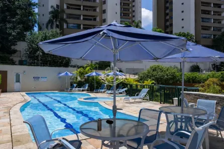 Apartamento com 3 Quartos à venda, 100m² no Alto de Pinheiros, São Paulo