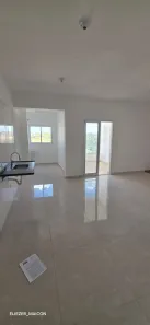 Apartamento com 3 Quartos à venda, 115m² no Residencial Summer Ville, Poços de Caldas