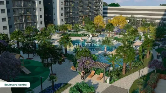 Apartamento com 3 Quartos à venda, 62m² no Sarandi, Porto Alegre