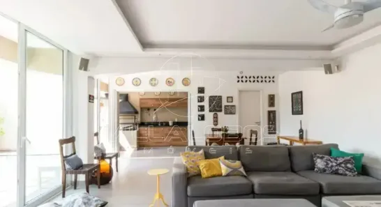 Casa com 3 Quartos à venda, 300m² no Jardim das Bandeiras, São Paulo