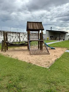 Lote/Terreno com 1 Quarto à venda, 208m² no Campestre, Piracicaba