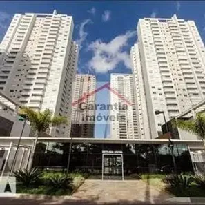 Apartamento com 2 Quartos à venda, 67m² no Centro, Osasco