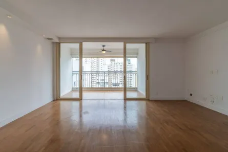 Apartamento com 2 Quartos à venda, 108m² no Pinheiros, São Paulo