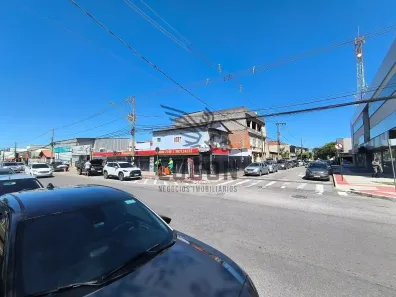 Casa com 4 Quartos à venda, 300m² no Parque Residencial Laranjeiras, Serra