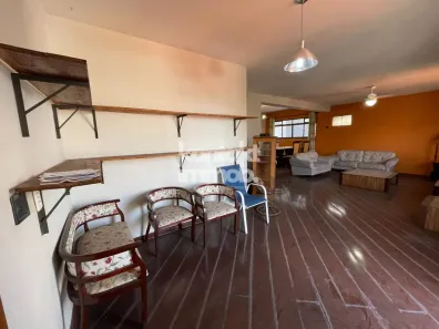Apartamento com 4 Quartos à venda, 200m² no Centro, Sorocaba