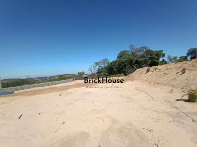Lote/Terreno à venda, 1000m² no Vale da Esperança, Mairinque