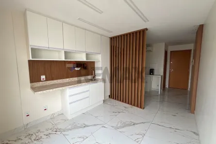 Sala Comercial à venda, 21m² no Campo Grande, Rio de Janeiro