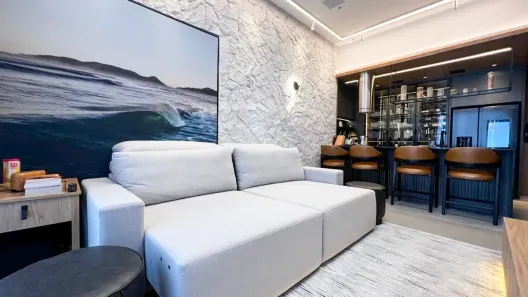 Apartamento com 2 Quartos à venda, 100m² no União, Flores da Cunha
