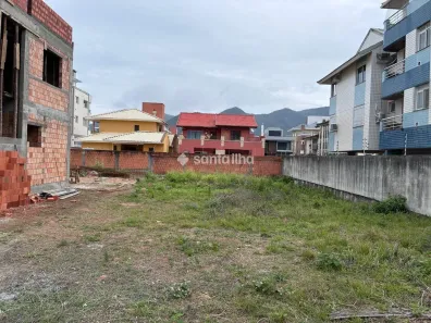 Lote/Terreno à venda, 360m² no Pântano do Sul, Florianópolis