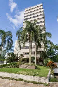 Cobertura com 4 Quartos à venda, 463m² no Centro, Canoas