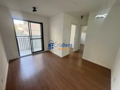 Apartamento com 2 Quartos para alugar, 45m² no Engenho de Dentro, Rio de Janeiro