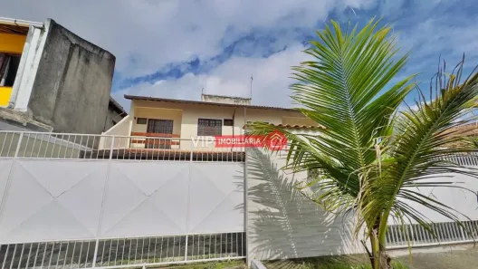 Casa com 2 Quartos à venda, 93m² no Campo Grande, Rio de Janeiro