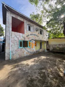 Casa com 6 Quartos à venda, 200m² no Jardim Paulista, Paulista