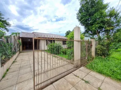 Casa com 3 Quartos à venda, 105m² no Jardim do Alto, Ivoti