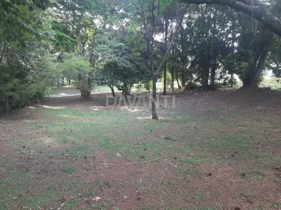 Lote/Terreno à venda, 1256m² no Joapiranga, Valinhos