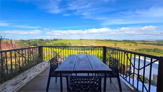 Fazenda/Sítio com 3 Quartos à venda, 250m² no Jundiaquara, Araçoiaba da Serra