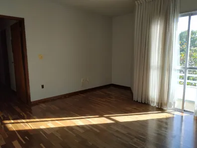 com 3 Quartos à venda, 121m² no Jardim São Cristóvão I, Rio das Pedras