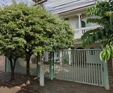 Sobrado com 3 Quartos à venda, 380m² no Boa Vista, São José do Rio Preto