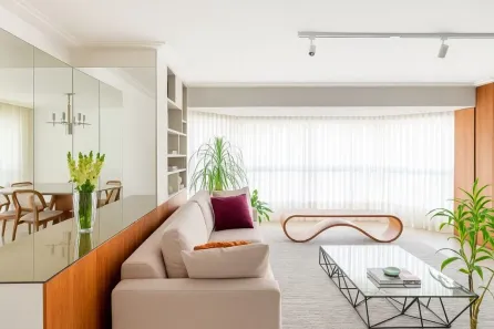 Apartamento com 3 Quartos à venda, 165m² no Perdizes, São Paulo