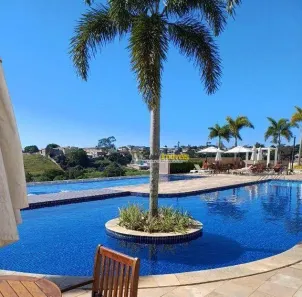 Apartamento com 3 Quartos para alugar, 76m² no Cancela Preta, Macaé