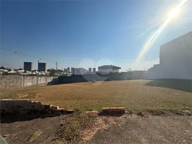 Lote/Terreno à venda, 300m² no Jardim do Paço, Sorocaba