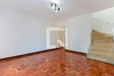 Casa com 2 Quartos à venda, 120m² no Parque Mandaqui, São Paulo