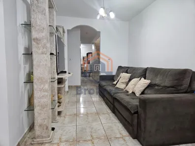 Casa com 4 Quartos à venda, 259m² no Jardim Esplanada, Jundiaí