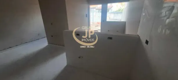 Kitnet com 1 Quarto à venda, 32m² no Jardim Gonçalves, Sorocaba