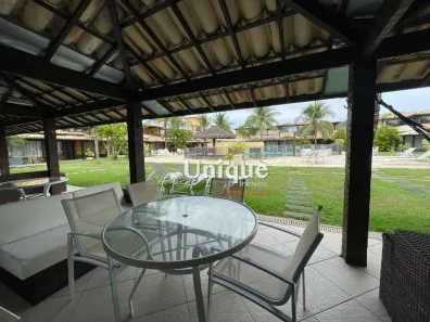 Apartamento com 2 Quartos à venda, 90m² no Manguinhos, Armação dos Búzios