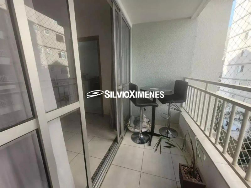 Foto 58