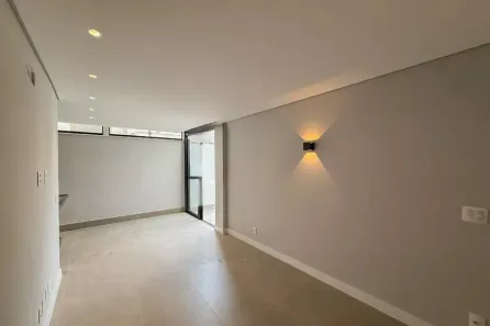 Apartamento com 2 Quartos à venda, 97m² no Santa Efigênia, Belo Horizonte