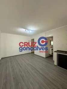 Casa com 3 Quartos à venda, 120m² no Residencial das Flores, Rio Claro