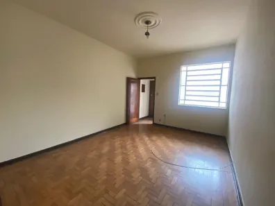 Apartamento com 2 Quartos para alugar, 65m² no Barra Funda, São Paulo
