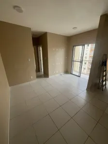 Apartamento com 2 Quartos para venda ou aluguel, 52m² no Tapanã (Icoaraci), Belém