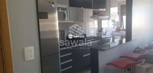 Apartamento com 2 Quartos à venda, 90m² no Recreio dos Bandeirantes, Rio de Janeiro
