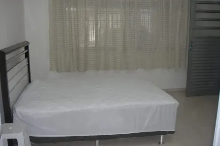 Kitnet à venda, 100m² no Vila São Luís(Zona Oeste), São Paulo
