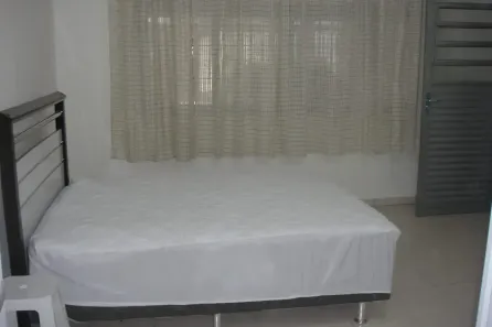 Kitnet à venda, 188m² no Vila São Luís(Zona Oeste), São Paulo