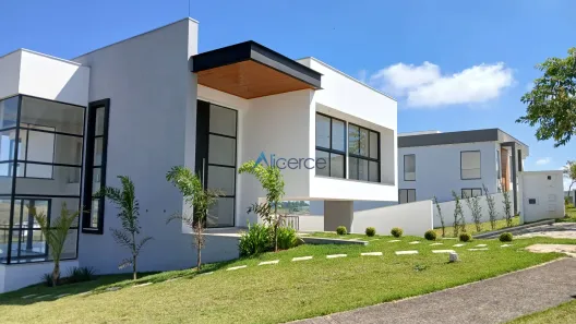 Casa de Condomínio com 4 Quartos à venda, 500m² no São Pedro, Juiz de Fora