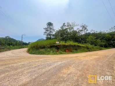 Lote/Terreno à venda, 11750m² no Testo Alto, Pomerode