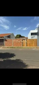 Lote/Terreno à venda, 290m² no Shopping Park, Uberlândia