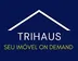Miniatura da foto de Trihaus Consultoria Imobiliária