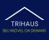 Miniatura da foto de Trihaus Consultoria Imobiliária