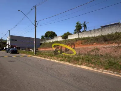 Lote/Terreno à venda, 504m² no Jardim Passárgada I, Cotia