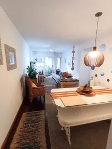 Apartamento com 3 Quartos à venda, 90m² no Recreio dos Bandeirantes, Rio de Janeiro