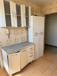 Apartamento com 2 Quartos para alugar, 70m² no Piedade, Jaboatão dos Guararapes