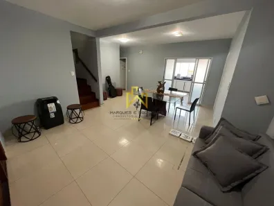 Casa com 5 Quartos à venda, 329m² no Juliana, Belo Horizonte