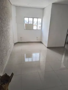 Sala Comercial para alugar, 33m² no Jardim Santa Rosália, Sorocaba