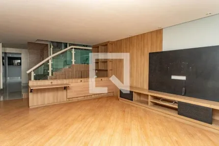 Casa com 4 Quartos à venda, 405m² no Centro, Diadema
