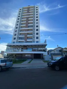 Apartamento com 2 Quartos à venda, 74m² no Jardim Itália, Chapecó