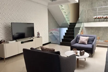 Casa com 4 Quartos à venda, 250m² no Vila Lavínia, Mogi das Cruzes